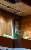 Туры в отель Gratus Aparthotel Tbilisi Туры в отель Gratus Aparthotel Tbilisi