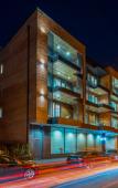 Туры в отель Gratus Aparthotel Tbilisi Туры в отель Gratus Aparthotel Tbilisi