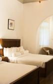 Туры в отель The Clovelly Bungalow Туры в отель The Clovelly Bungalow