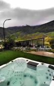 Туры в отель The Clovelly Bungalow Туры в отель The Clovelly Bungalow