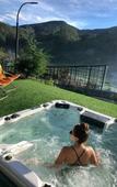 Туры в отель The Clovelly Bungalow Туры в отель The Clovelly Bungalow