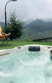 Туры в отель The Clovelly Bungalow Туры в отель The Clovelly Bungalow