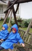 Туры в отель The Clovelly Bungalow Туры в отель The Clovelly Bungalow