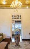 Туры в отель The Clovelly Bungalow Туры в отель The Clovelly Bungalow