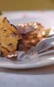 Туры в отель The Clovelly Bungalow Туры в отель The Clovelly Bungalow