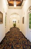 Туры в отель The Clovelly Bungalow Туры в отель The Clovelly Bungalow