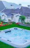 Туры в отель The Clovelly Bungalow Туры в отель The Clovelly Bungalow