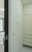 Туры в отель Bluemango Pool Villa & Resort Koh Samui Туры в отель Bluemango Pool Villa & Resort Koh Samui