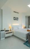 Туры в отель Bluemango Pool Villa & Resort Koh Samui Туры в отель Bluemango Pool Villa & Resort Koh Samui