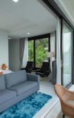 Туры в отель Bluemango Pool Villa & Resort Koh Samui Туры в отель Bluemango Pool Villa & Resort Koh Samui