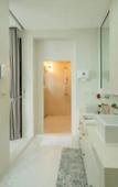 Туры в отель Bluemango Pool Villa & Resort Koh Samui Туры в отель Bluemango Pool Villa & Resort Koh Samui