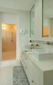 Туры в отель Bluemango Pool Villa & Resort Koh Samui Туры в отель Bluemango Pool Villa & Resort Koh Samui