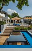 Туры в отель Bluemango Pool Villa & Resort Koh Samui Туры в отель Bluemango Pool Villa & Resort Koh Samui