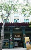 Туры в отель La Bonita Hotel & Apartments Туры в отель La Bonita Hotel & Apartments