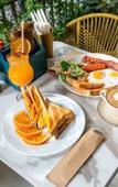 Туры в отель La Bonita Hotel & Apartments Туры в отель La Bonita Hotel & Apartments