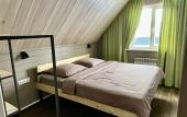 Туры в отель Ryabinka Guest house Туры в отель Ryabinka Guest house