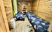 Туры в отель Ryabinka Guest house Туры в отель Ryabinka Guest house