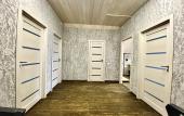 Туры в отель Ryabinka Guest house Туры в отель Ryabinka Guest house