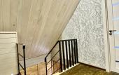 Туры в отель Ryabinka Guest house Туры в отель Ryabinka Guest house