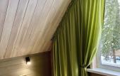 Туры в отель Ryabinka Guest house Туры в отель Ryabinka Guest house