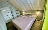 Туры в отель Ryabinka Guest house Туры в отель Ryabinka Guest house