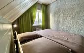 Туры в отель Ryabinka Guest house Туры в отель Ryabinka Guest house