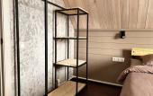 Туры в отель Ryabinka Guest house Туры в отель Ryabinka Guest house
