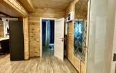 Туры в отель Ryabinka Guest house Туры в отель Ryabinka Guest house