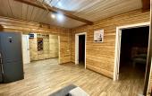 Туры в отель Ryabinka Guest house Туры в отель Ryabinka Guest house