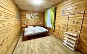 Туры в отель Ryabinka Guest house Туры в отель Ryabinka Guest house