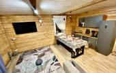 Туры в отель Ryabinka Guest house Туры в отель Ryabinka Guest house