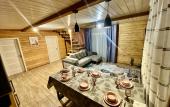 Туры в отель Ryabinka Guest house Туры в отель Ryabinka Guest house