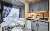 Туры в отель Yavr Hotel Туры в отель Yavr Hotel