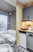 Туры в отель Yavr Hotel Туры в отель Yavr Hotel
