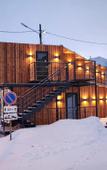 Туры в отель Yavr Hotel Туры в отель Yavr Hotel
