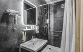 Туры в отель Yavr Hotel Туры в отель Yavr Hotel