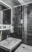 Туры в отель Yavr Hotel Туры в отель Yavr Hotel