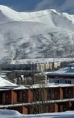 Туры в отель Yavr Hotel Туры в отель Yavr Hotel