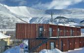 Туры в отель Yavr Hotel Туры в отель Yavr Hotel