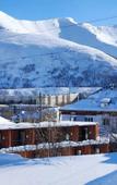 Туры в отель Yavr Hotel Туры в отель Yavr Hotel