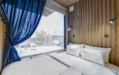 Туры в отель Yavr Hotel Туры в отель Yavr Hotel