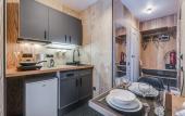 Туры в отель Yavr Hotel Туры в отель Yavr Hotel