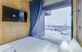 Туры в отель Yavr Hotel Туры в отель Yavr Hotel