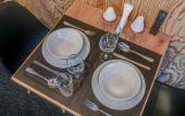 Туры в отель Yavr Hotel Туры в отель Yavr Hotel
