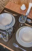 Туры в отель Yavr Hotel Туры в отель Yavr Hotel