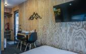 Туры в отель Yavr Hotel Туры в отель Yavr Hotel