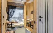 Туры в отель Yavr Hotel Туры в отель Yavr Hotel