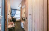 Туры в отель Yavr Hotel Туры в отель Yavr Hotel