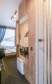 Туры в отель Yavr Hotel Туры в отель Yavr Hotel