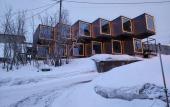 Туры в отель Yavr Hotel Туры в отель Yavr Hotel